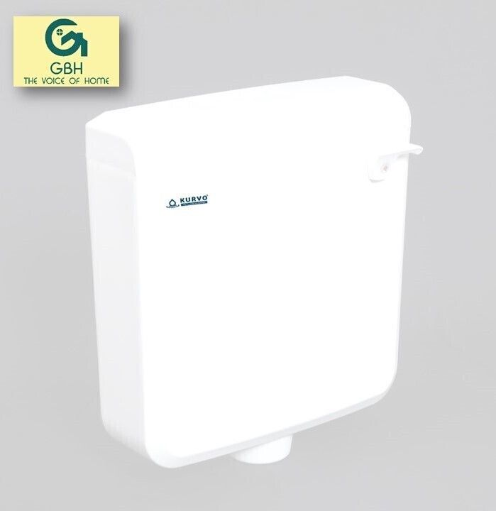 CS-106 ORBIT Side Handle Flush Tank-image-32