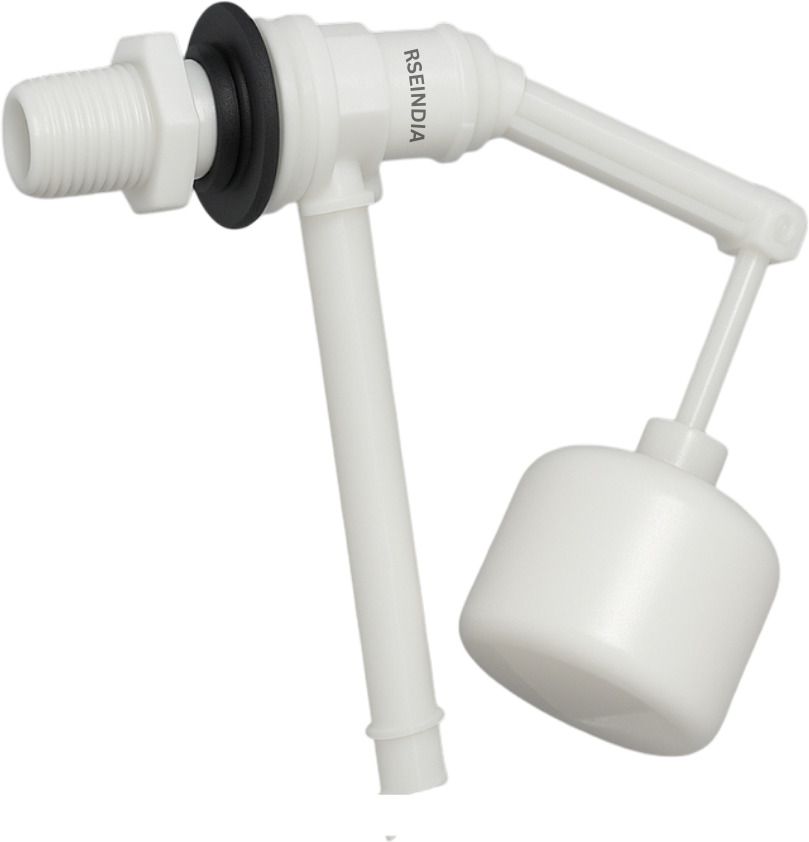 Small Ball Cock Single Flush Valve Dual Flush Tank