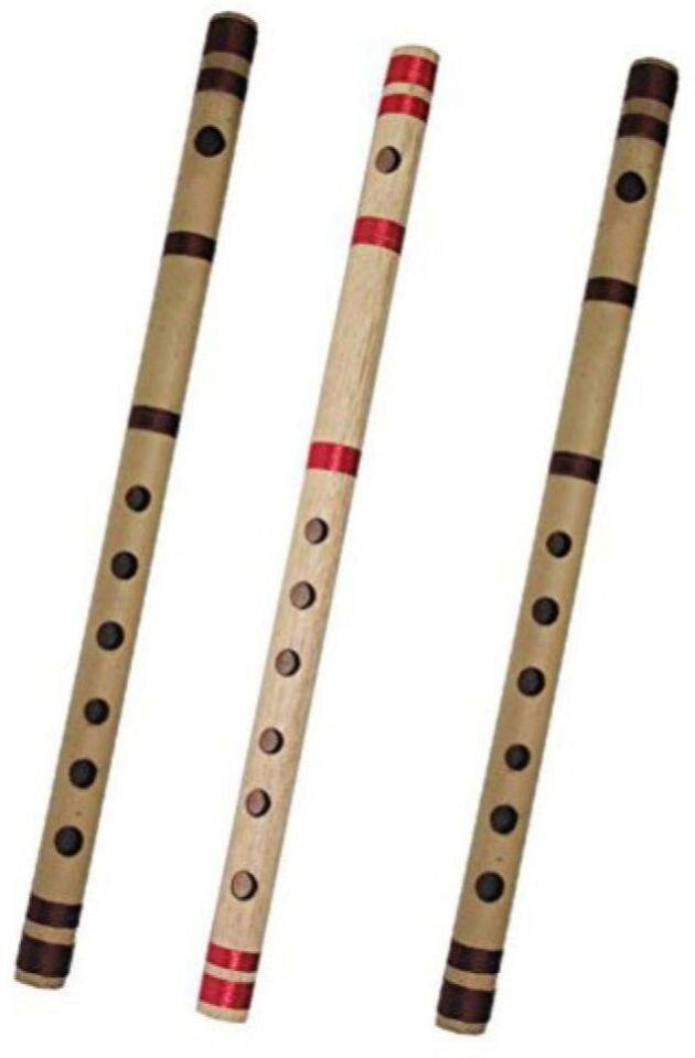 Bamboo Flute-image-14