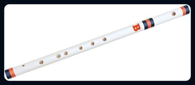 ibda PVC Flute-picture-28