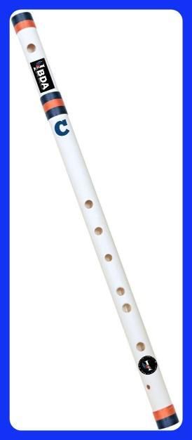 ibda PVC Flute-picture-33