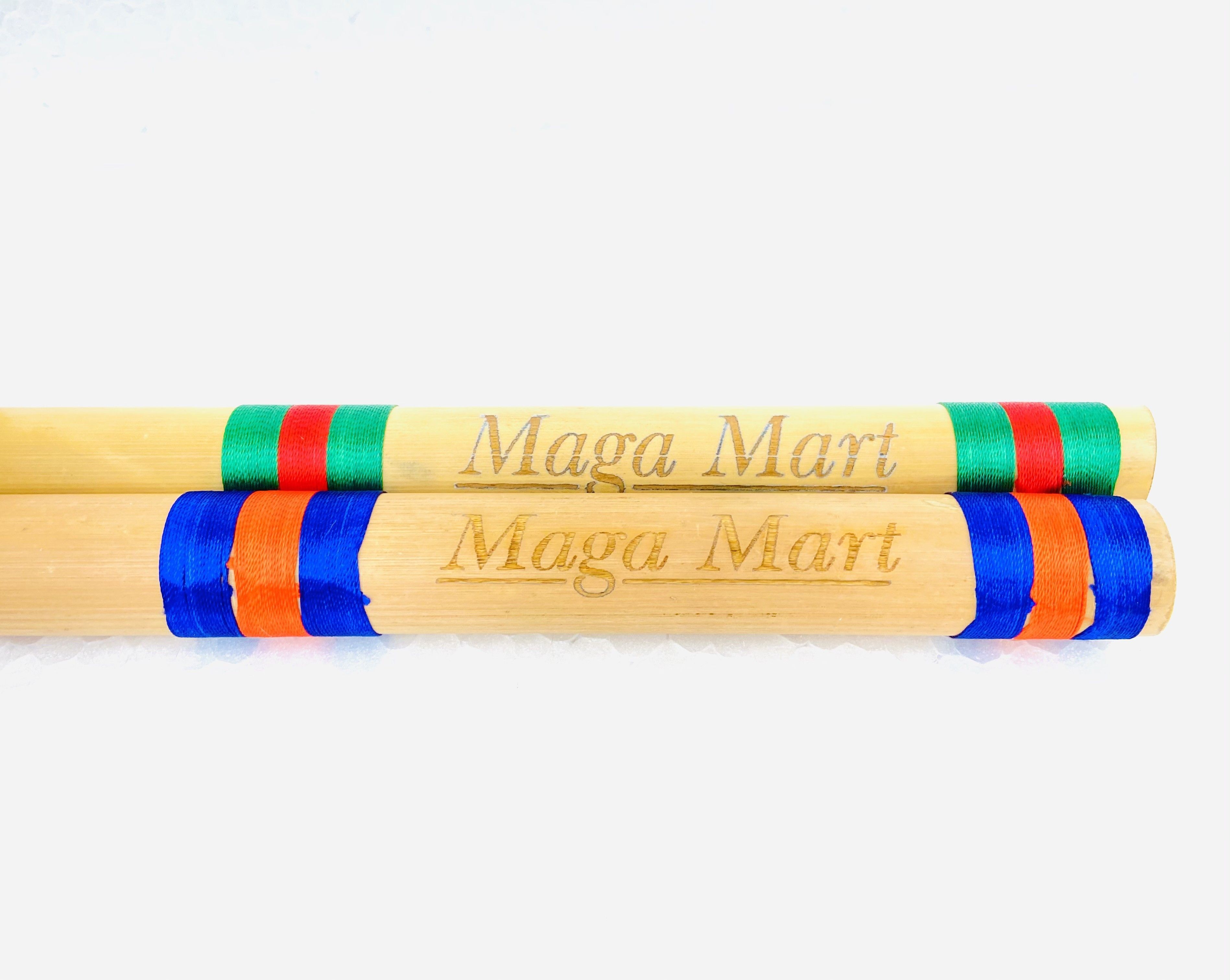 sg musical Bamboo Flute-picture-24