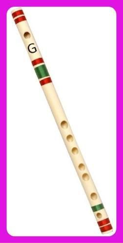 ibda PVC Flute-picture-24