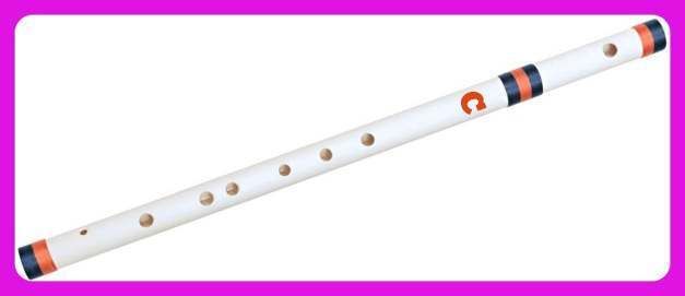 ibda PVC Flute-picture-41
