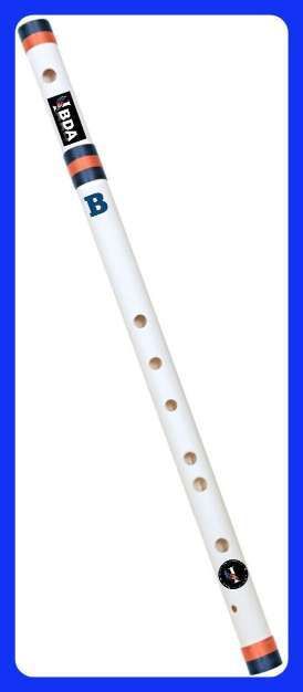 ibda PVC Flute-picture-20