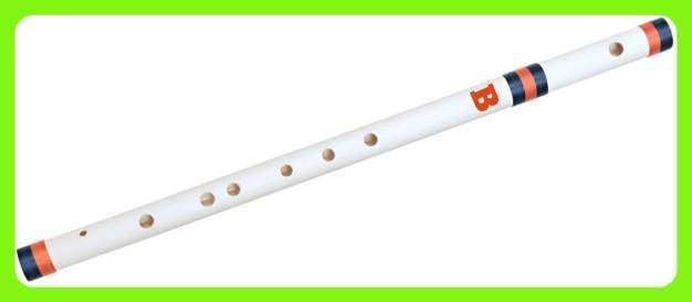ibda PVC Flute-picture-30