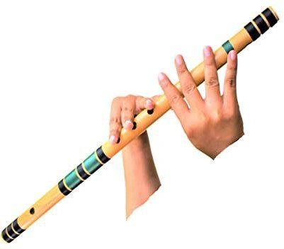 Bamboo Flute-image-7