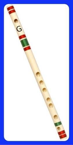 ibda PVC Flute-picture-13