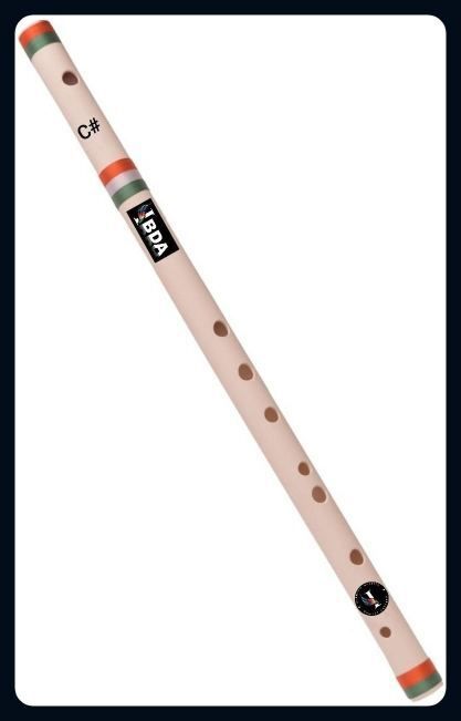 ibda PVC Flute-picture-44