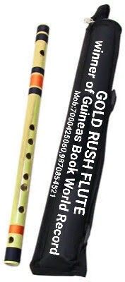 Bamboo Flute-image-42