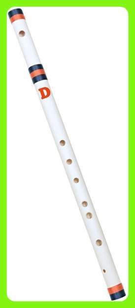 ibda PVC Flute-picture-32