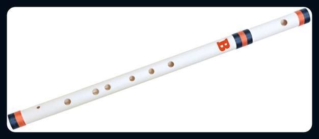 ibda PVC Flute-picture-39