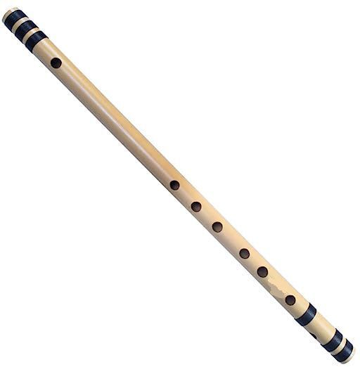 sg musical Bamboo Flute-picture-34
