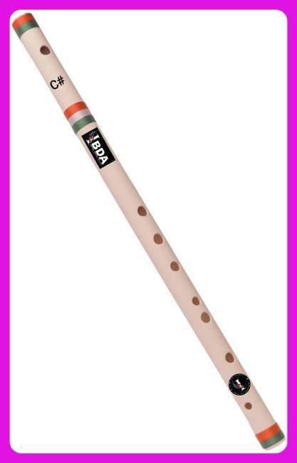 ibda PVC Flute-picture-35