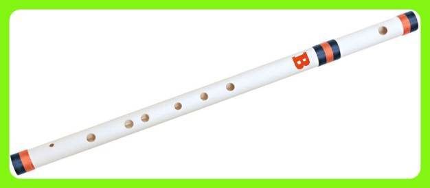 ibda PVC Flute-picture-23