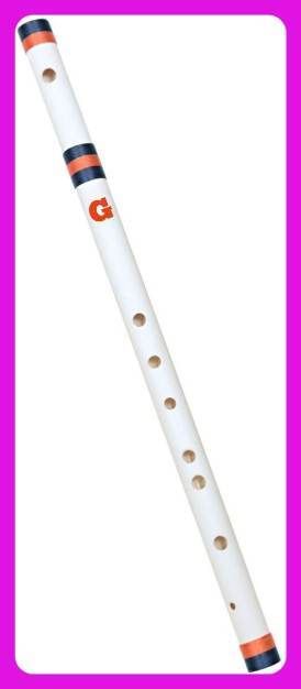 ibda PVC Flute-picture-26