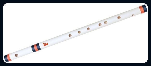 ibda PVC Flute-picture-15