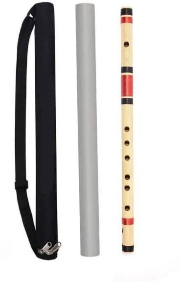Bamboo Flute-image-43