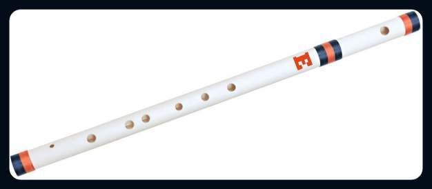 ibda PVC Flute-picture-39
