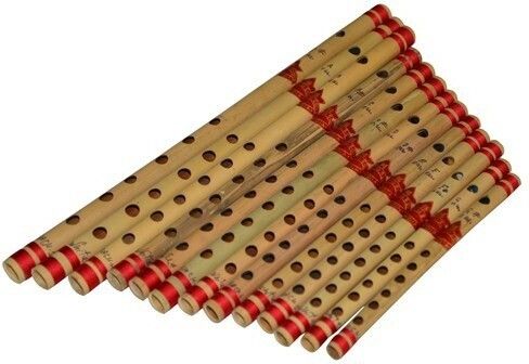 Bamboo Flute-image-35