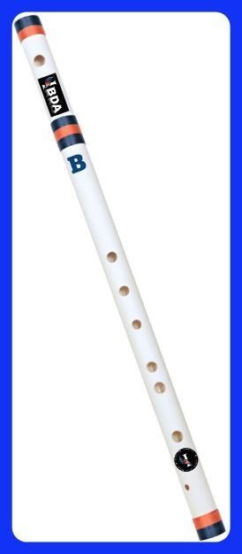 ibda PVC Flute-picture-27
