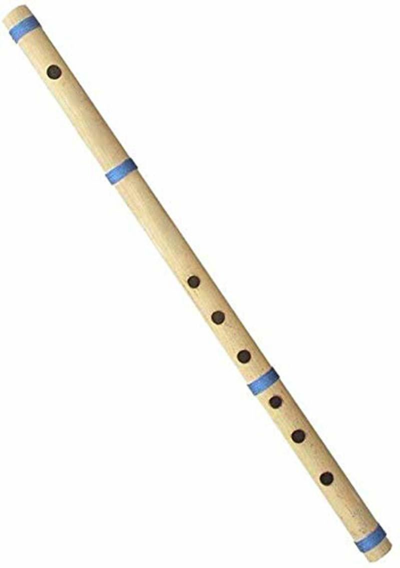 sg musical Bamboo Flute-picture-36