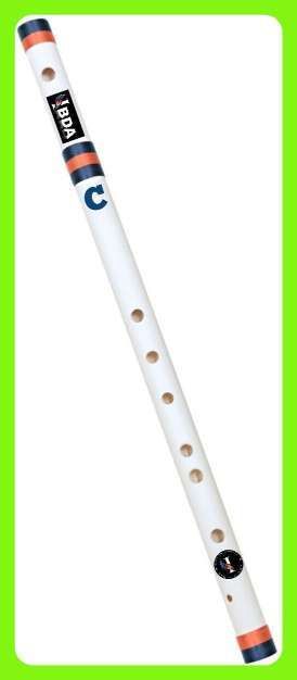 ibda PVC Flute-picture-43