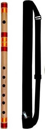 sg musical Bamboo Flute-picture-13