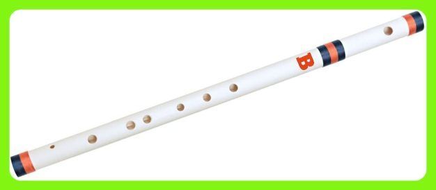 ibda PVC Flute-picture-25