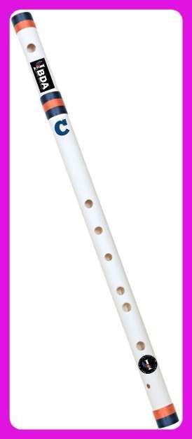 ibda PVC Flute-picture-30