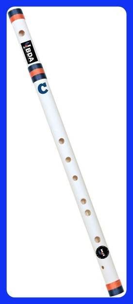 ibda PVC Flute-picture-31