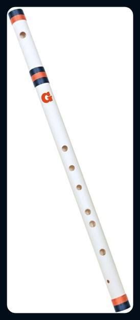 ibda PVC Flute-picture-16