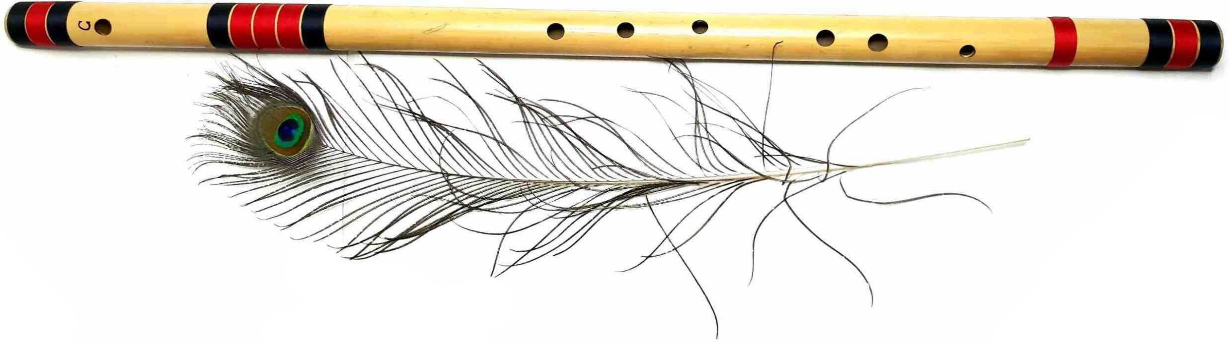Bamboo Flute-image-13
