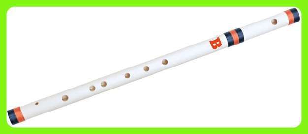 ibda PVC Flute-picture-7