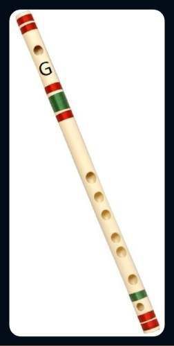 ibda PVC Flute-picture-30