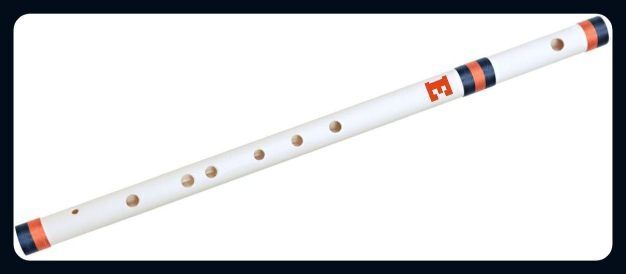 ibda PVC Flute-picture-45
