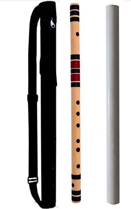 sg musical Bamboo Flute-picture-32