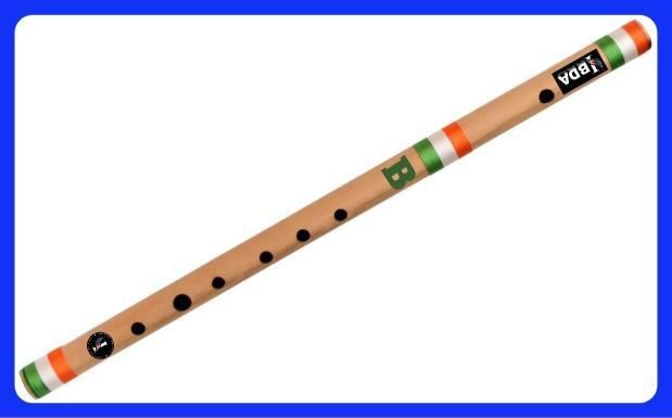 Bamboo Flute-image-3