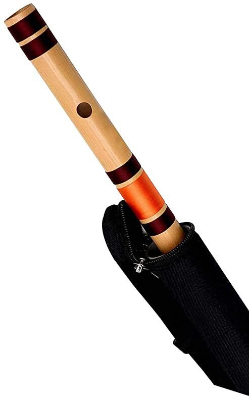 Bamboo Flute-image-20