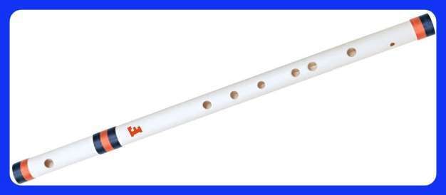 ibda PVC Flute-picture-14