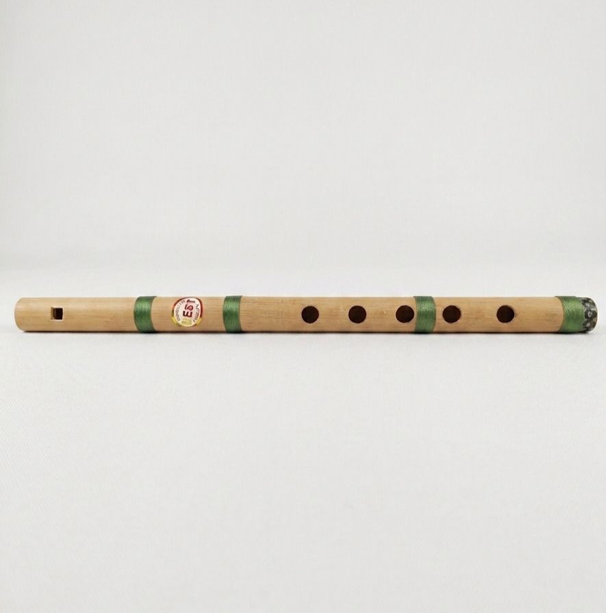 jmaison Wooden Flute-picture-48