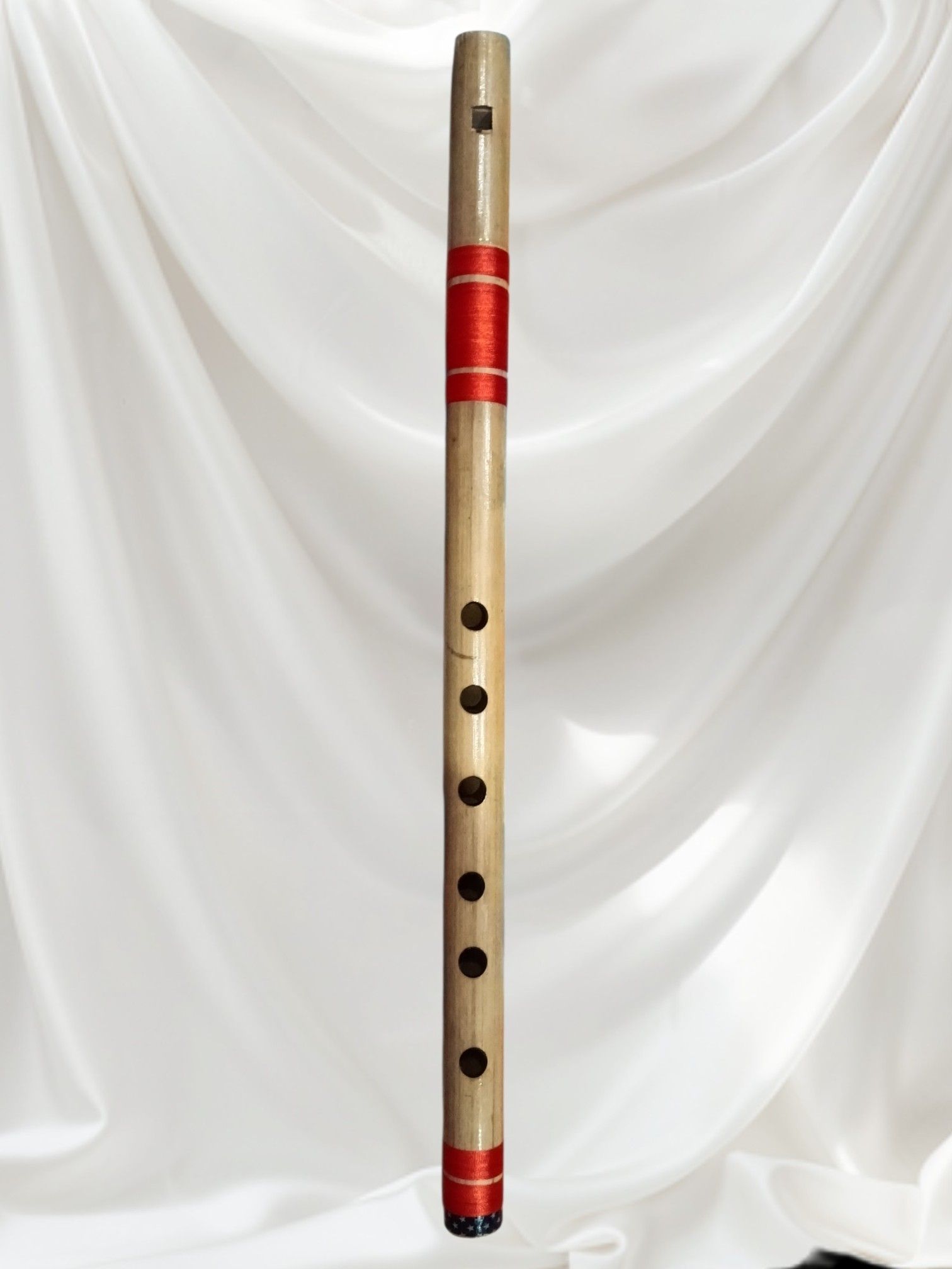 Bamboo Flute-image-10
