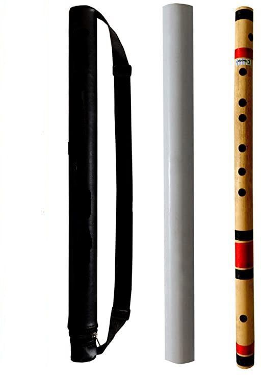 sg musical Bamboo Flute-picture-38