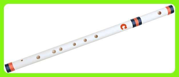ibda PVC Flute-picture-36