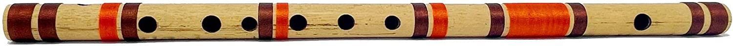 sg musical Bamboo Flute-picture-0