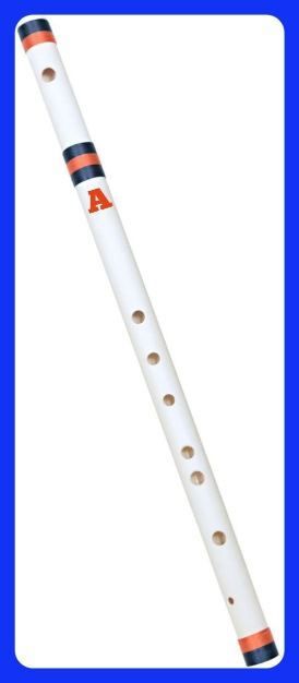 ibda PVC Flute-picture-16
