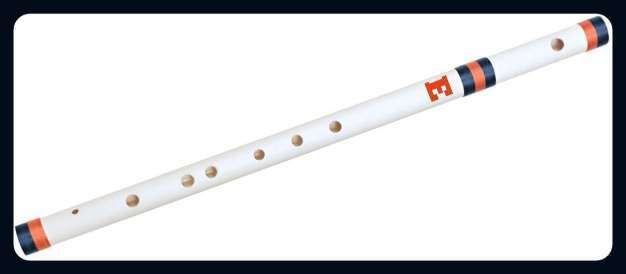 ibda PVC Flute-picture-25