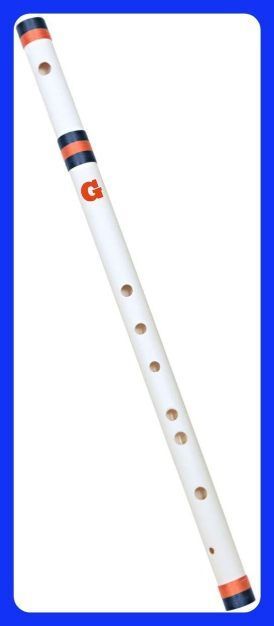 ibda PVC Flute-picture-13