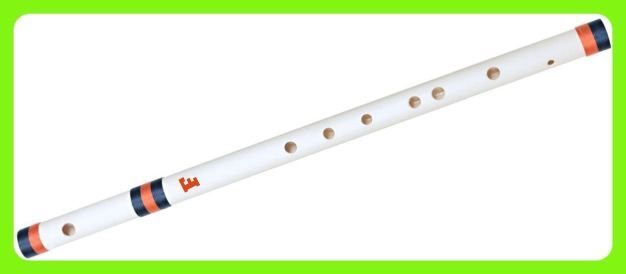 ibda PVC Flute-picture-33