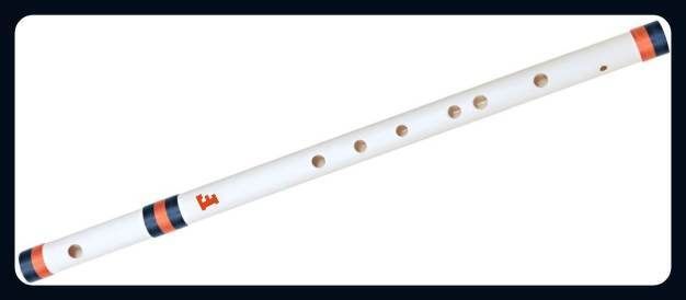 ibda PVC Flute-picture-36